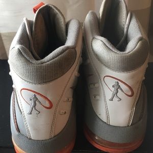 orange and grey griffeys